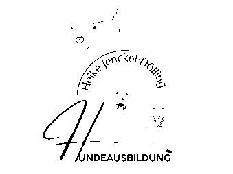 Heike Hundeausbildung & Gassi-Service