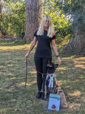 WhatsApp Image 2024-09-28 at 00.07.43 (3)